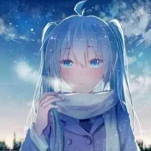 读者灯下客的头像