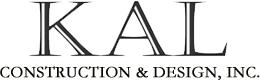 Basement & Attic Conversions | St Paul MN Home Renovations