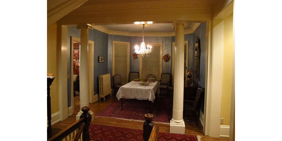 Home Renovation Twin Cities