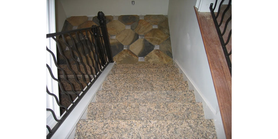 Kal Construction and Design Carriage House