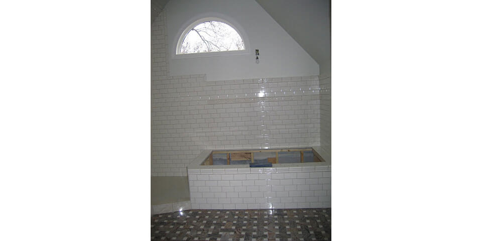 Kal Construction and Design Carriage House