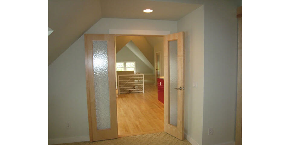 Kal Construction and Design Holly