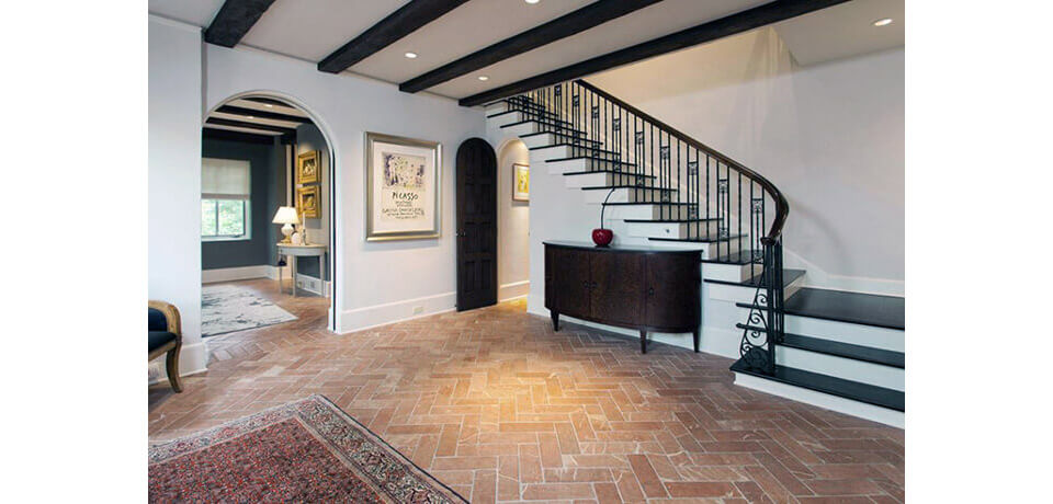 Kal Construction and Design