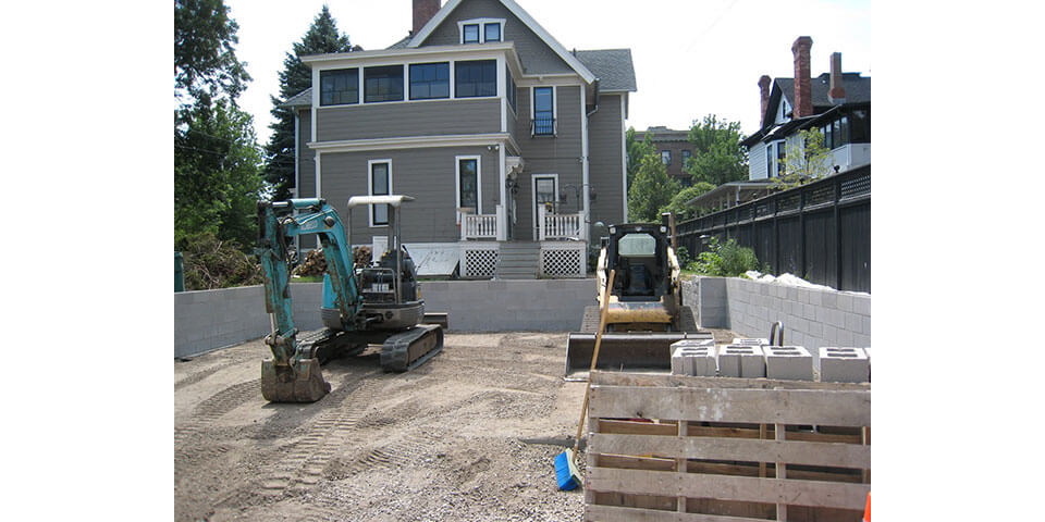 Kal Construction & Design MN